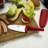 ZWILLING TWINNY Kids Chefs Knife-67860446