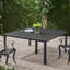 Table d'appoint Modern Modern
