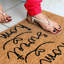 Reding Sweet Home Doormat