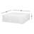 Gorvel Marble Top Coffee Table-1700350020