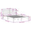 Storage Bed-1605507287-1605507284