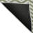 Colturo Chevron Indoor / Outdoor Rug-109583133