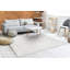 Geometric Area Rug-99338376