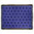 Bleu foncé
