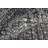 Rolfes Performance Abstract Indoor Rug-1897158859