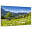 Alpes bavaroises idylliques-1910083167