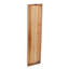 Enseigne de jardin Ashford