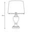 Southall Metal Table Lamp-695053721