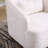 360 Degree Swivel Barrel Club Chair-1388478789