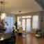 Photos des clients 1 de 1