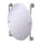 Satin Nickel is out of stock
