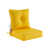 Jaune clair sélectionné