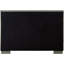 Lit tapissier standard capitonné Paxton-90955175-90955278