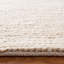 Ralph Lauren Ponderosa Jute, Cotton Solid Color Rug-149243927-219773504