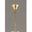 Lustre en cristal de style empire candélabre 18 lumières 32 po-455394818-457075249-457075248