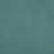Velvet Green