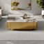 Table basse carrée Creative-109079836