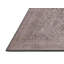 Tapis oriental gris Melita-1379484758