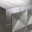 Talitha 2-Door Cabinet