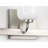 3 - Light Dimmable Vanity Light-1988097496