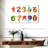 Ashelle Animal Numbers Typography-108174786
