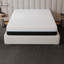 Grand matelas en mousse viscoélastique imprégnée de cuivre 12 pouces-1649054996-1668912778