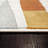 Jayden-Scott Geometric Indoor Rug-1947524734