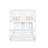 Bailey-Joe Standard Bunk Bed-1245789251-1341176471