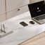 Bureau d'écriture Modern-74020766