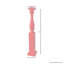Wood Spindle Stand-1673387925-1673346207