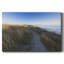 Plage, plage, toile tendue-600038152