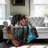 Throw Blanket-722684917