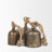 Jonlucas Figurine / Sculpture Decorative Object-1137156528