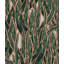 Vara Matte Mural-1541340130