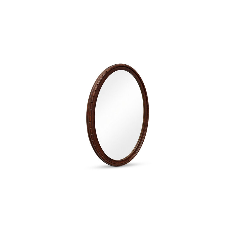 Lainey Mirror