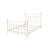 Urban Simplicity Bed-405355374