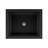 Lexicon Quartz Composite Rectangle Vanity Sink-72644790