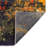 Ansela Washable Abstract Indoor Rug-259627747