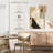 Avery Neutral Warm Tone Curves-108397273