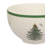 Spode Christmas Tree Rice Bowl 6"