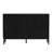47.24 " W 6 - Drawer Dresser-1396717081