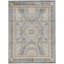 One-of-a-Kind 7'10" X 10'6" Area Rug
