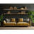 Emerald Lee 2 Piece Oak Floating Shelf-95107003-131443910