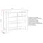Windsor Corner Tv Unit-114208508
