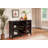 Edmae 42'' Bar Cabinet