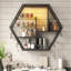Bracket Shelf-863617655