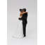 Figurine de couple