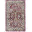 Tapis floral Doucet Performance-27095830