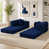 Blue-Corduroy est en rupture de stock