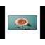 Polyester Desk Pad-1424193521